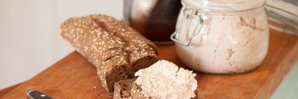 Селедочное масло