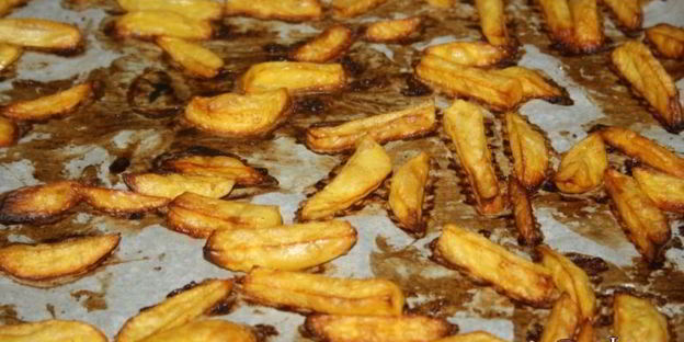 домашняя шаурма с телятиной