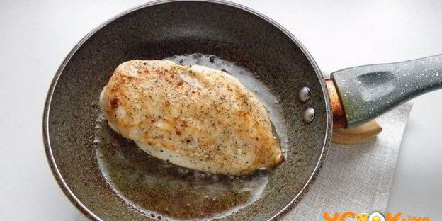 классическая шаверма