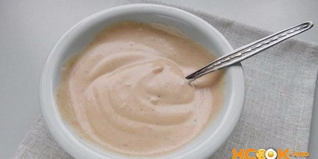 классическая шаверма