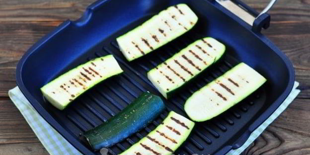 постная шаурма