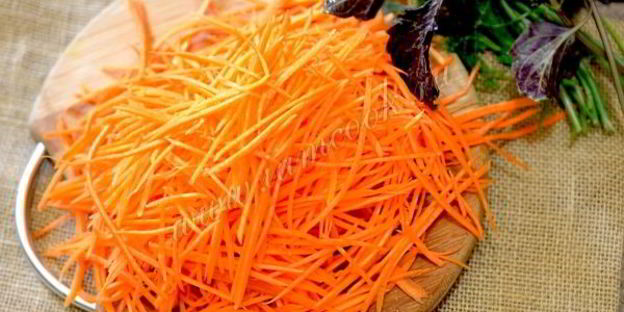 шаурма крымская