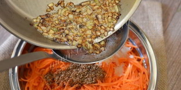 шаурма крымская