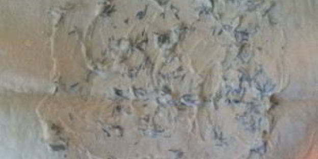 шаурма по-домашнему с фаршем