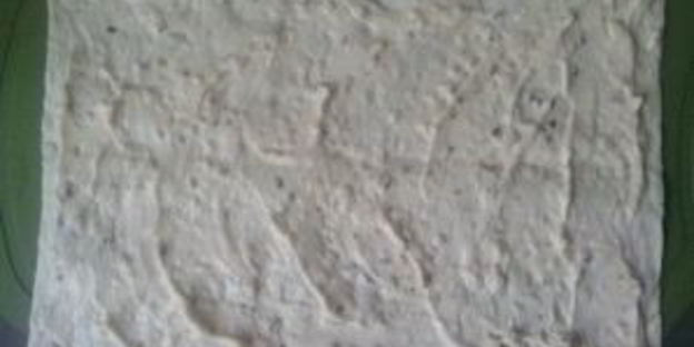 шаурма по-домашнему с мясом