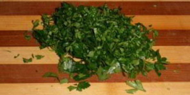 шаурма с колбасой