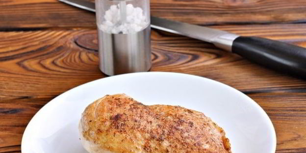 шаурма с сыром