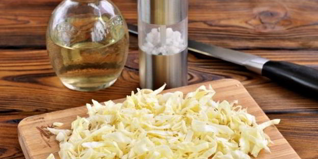 шаурма с сыром