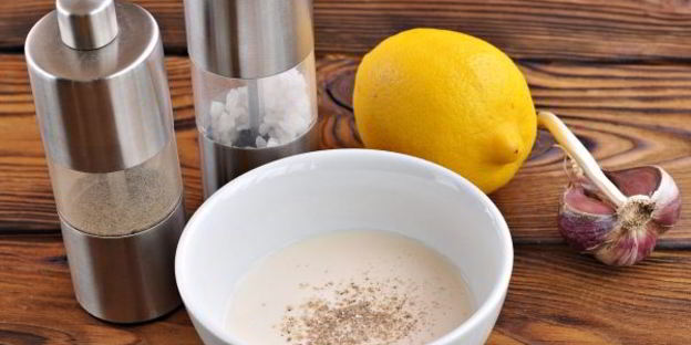 шаурма с сыром