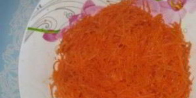 шаурма в лаваше