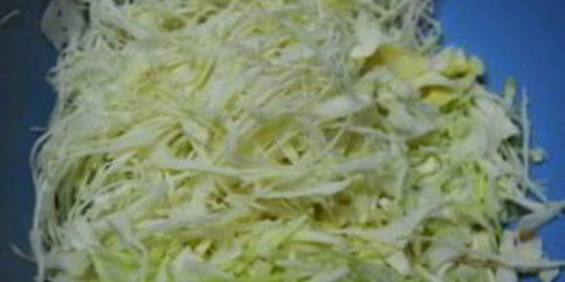 шаурма в пите