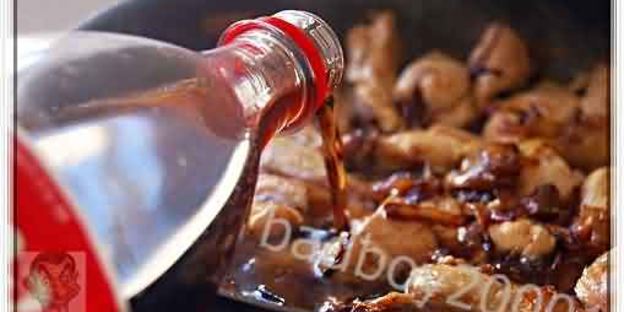 шаурма, в стиле фъюжен