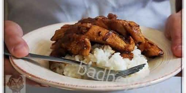 шаурма, в стиле фъюжен