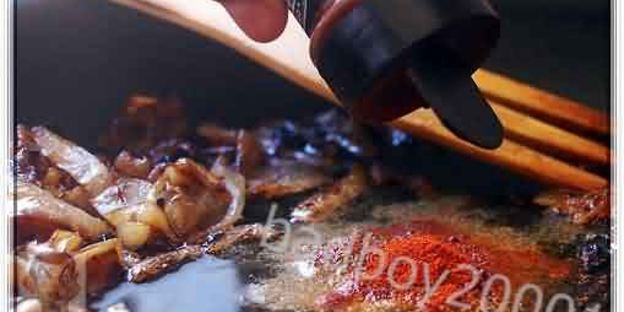 шаурма, в стиле фъюжен