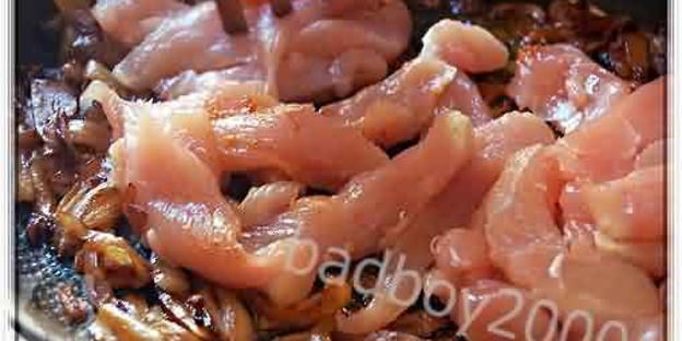 шаурма, в стиле фъюжен