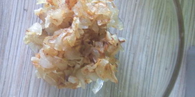 шаверма из лаваша