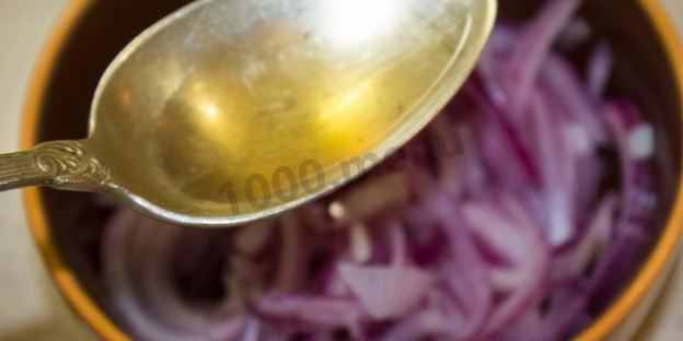 шаверма в лаваше с курицей