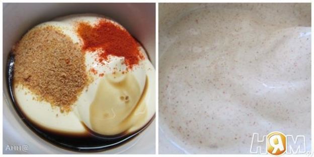 гункан суши