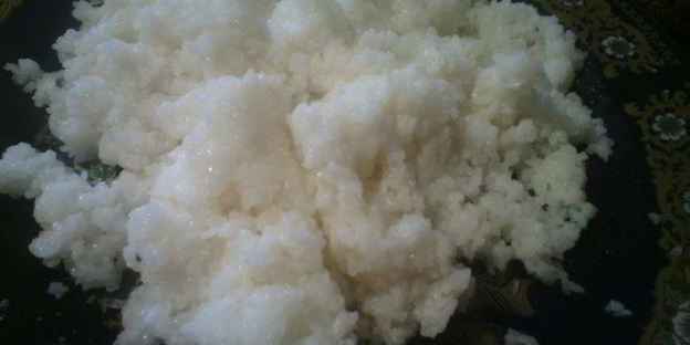 нигири суши