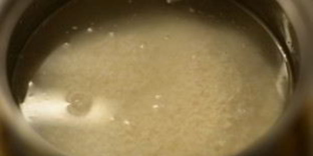 рис для суши