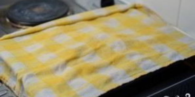 рис для суши