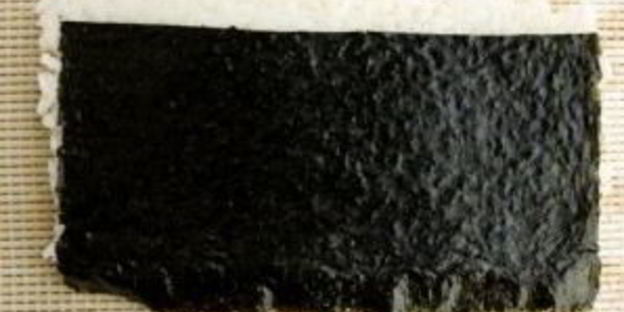 суши филадельфия