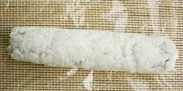 суши филадельфия