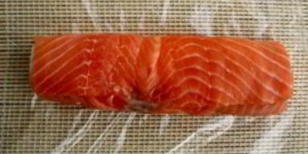 суши филадельфия