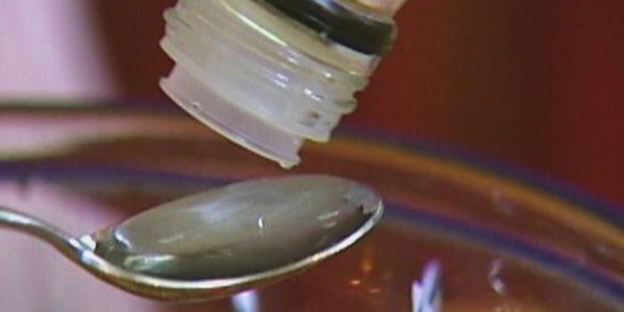 суши-лодочки с икрой