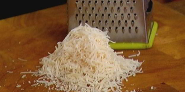 суши по-итальянски