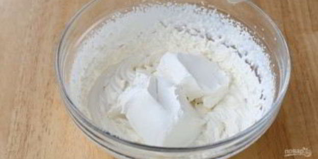 суши по-русски из красной рыбы