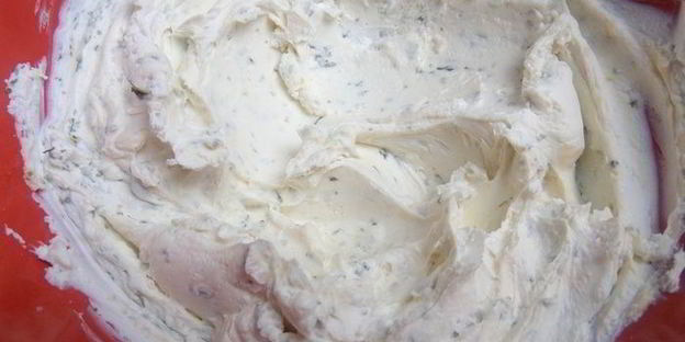 суши по-русски