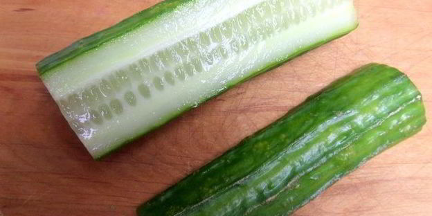 суши по-русски