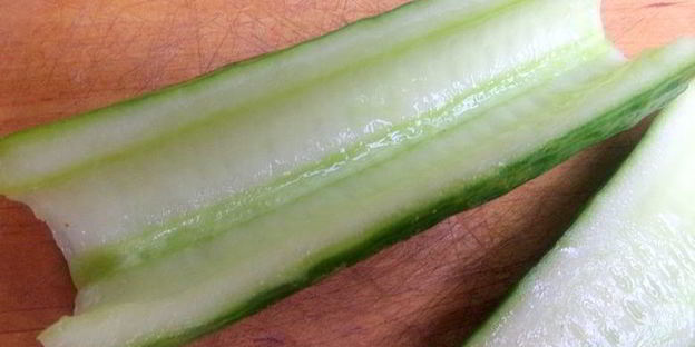 суши по-русски