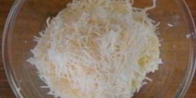 суши с крабовыми палочками