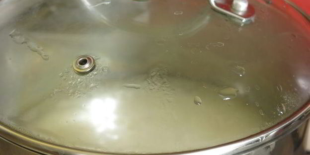 суши с тунцом кадзари