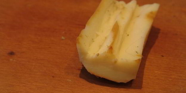 суши с тунцом кадзари