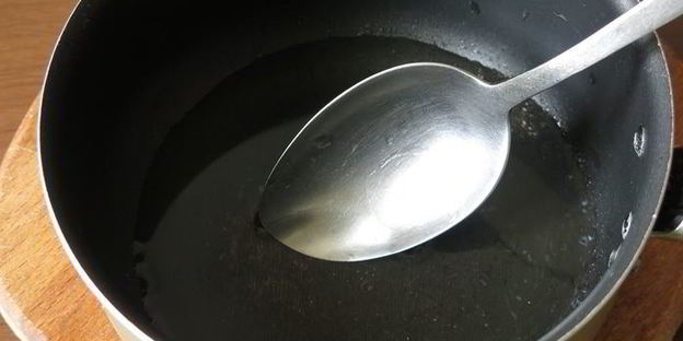 суши с тунцом кадзари