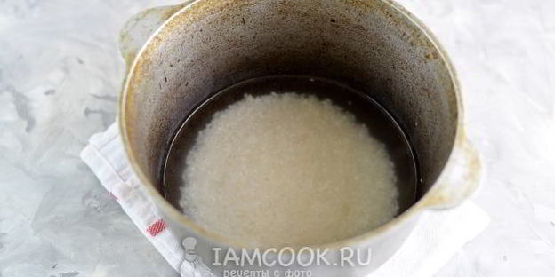 суши темари на хэллоуин