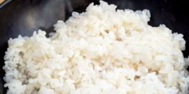 суши-торт морская звезда