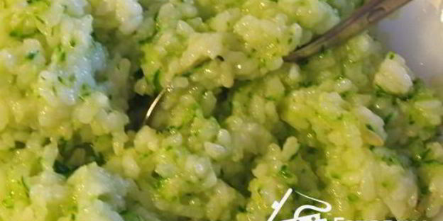 суши-торт японские мотивы