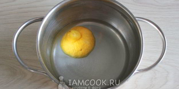 сушка абрикосов в электросушилке