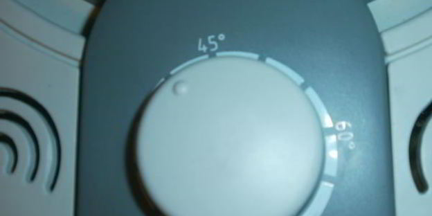 сушка слив в электросушилке