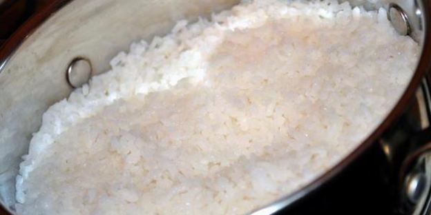 урамаки суши филадельфия