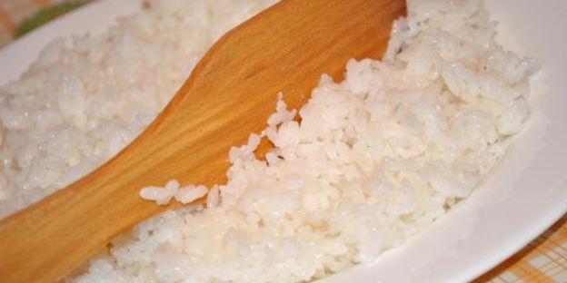 урамаки суши филадельфия