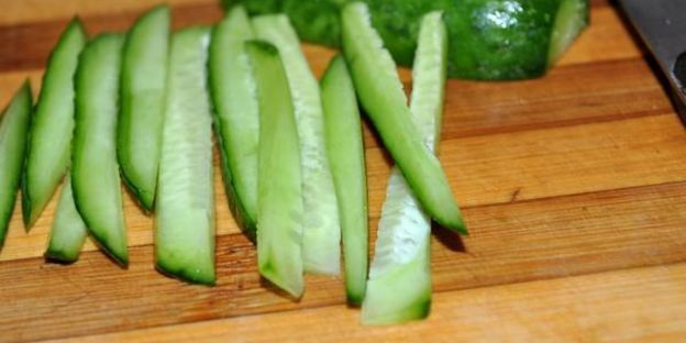 урамаки суши филадельфия