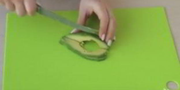 вкусные суши дома