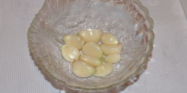 вяленое куриное мясо в сушилке