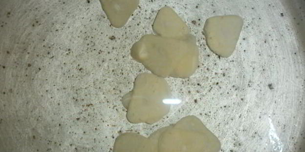 вяленые помидоры в электросушилке