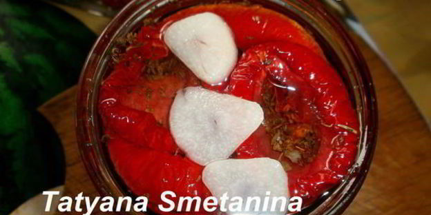 вяленые помидоры в электросушилке